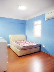 Blk 13 Farrer Park Road (Kallang/Whampoa), HDB 4 Rooms #199895132